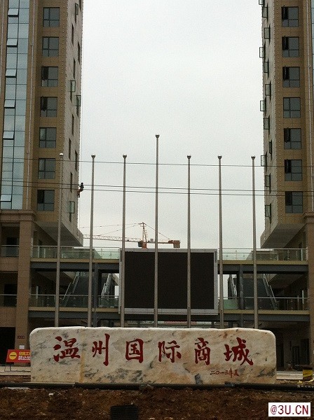 龍巖學(xué)校旗桿酒店旗桿部隊(duì)國(guó)旗旗桿