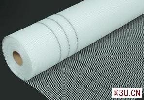 廠家直銷供應(yīng)窗紗，玻璃纖維隱形窗紗網(wǎng)