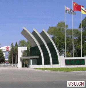 零售企業(yè)形象旗桿-工廠旗桿--機場旗桿&優(yōu)質(zhì)不銹鋼旗桿