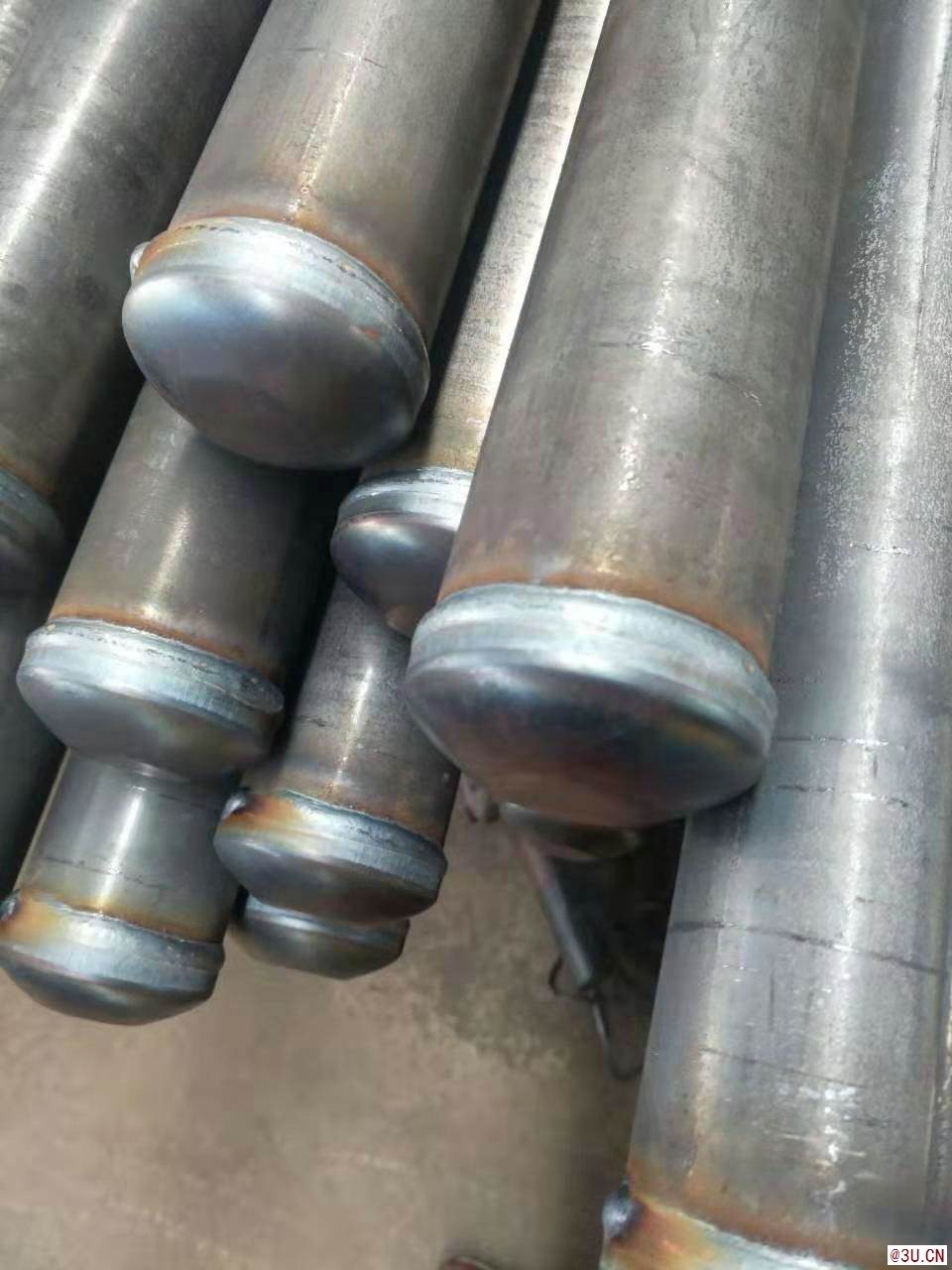 寧波樁基式聲測(cè)管Q235B材質(zhì)-質(zhì)量高標(biāo)準(zhǔn)-不不漏漿