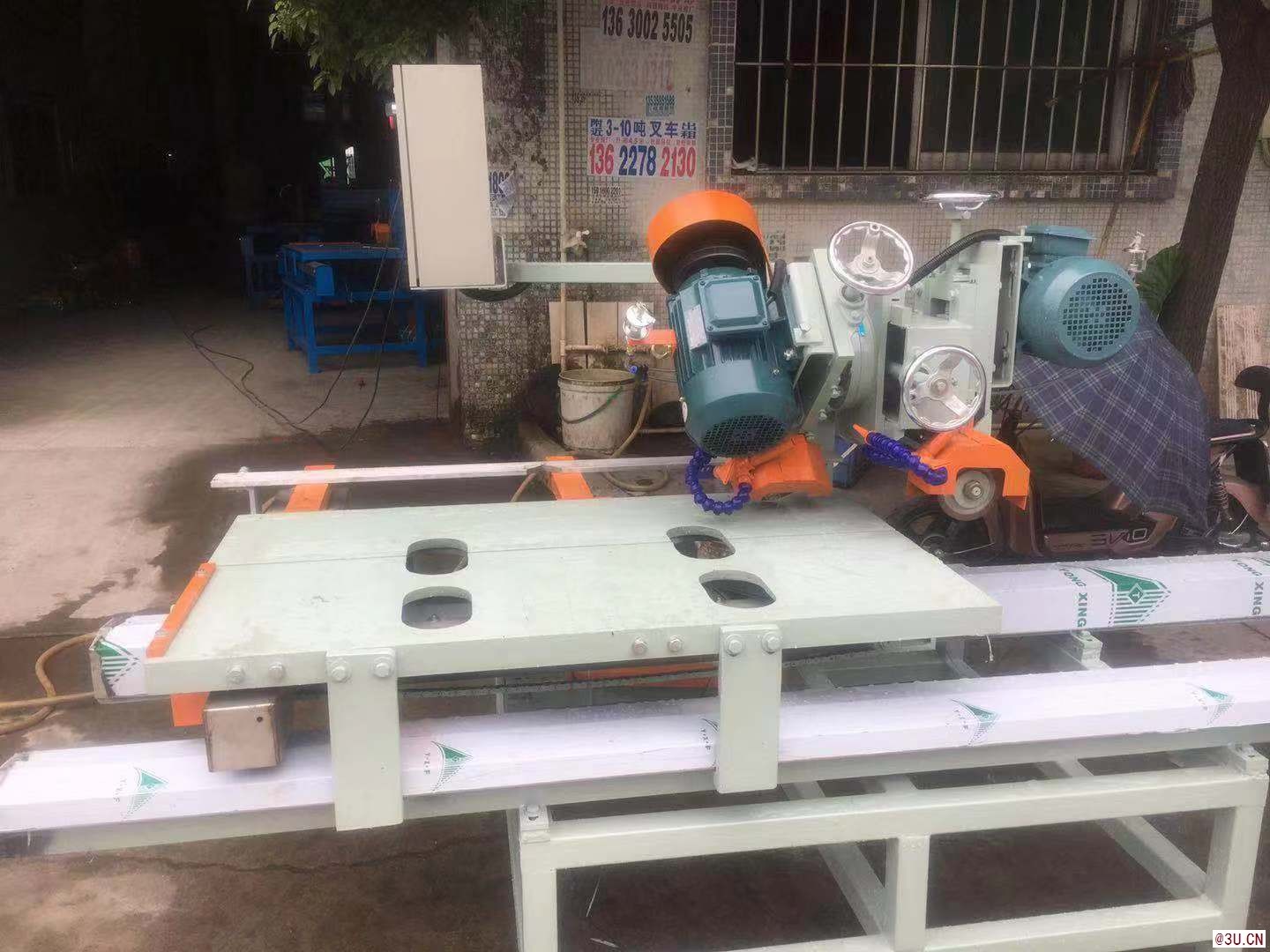 小型多功能瓷磚手動(dòng)切割機(jī)