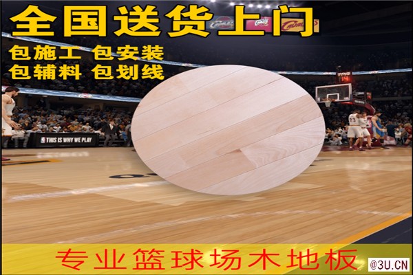 進(jìn)口舞蹈地膠，舞蹈塑膠地膠