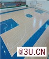 進(jìn)口舞臺地膠，進(jìn)口雙面用舞蹈地膠