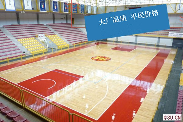 進(jìn)口舞蹈地膠，專業(yè)舞蹈地膠