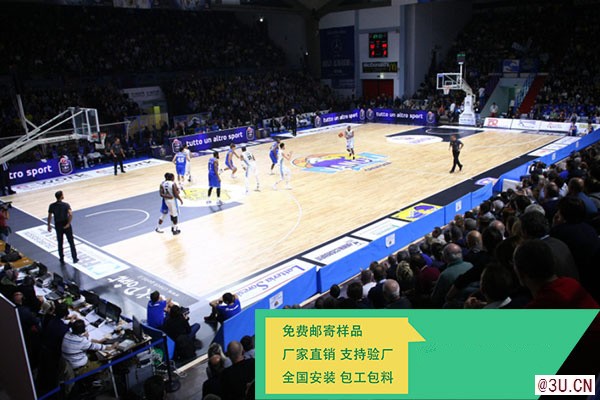 舞蹈室地膠，臺灣舞蹈地膠