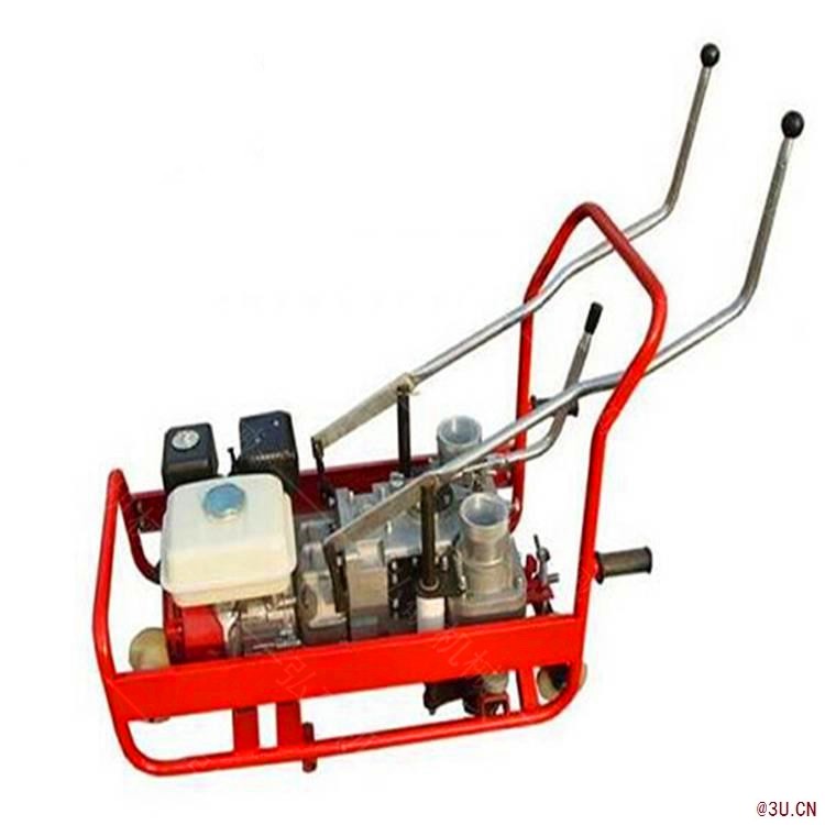 直銷NLB-600內(nèi)燃螺栓扳手 內(nèi)燃螺栓扳手型號齊全廠家