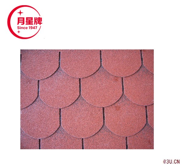 2020年瀝青瓦廠家 國(guó)內(nèi)瀝青瓦知名品牌
