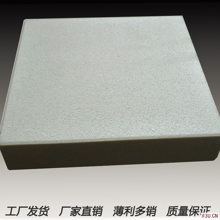 湖北耐酸磚廠家眾光防腐磚性能優(yōu)勢(shì)舉例