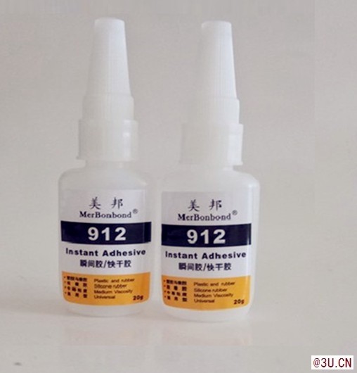 ABS粘尼龍用什么膠水？ABS粘尼龍膠水