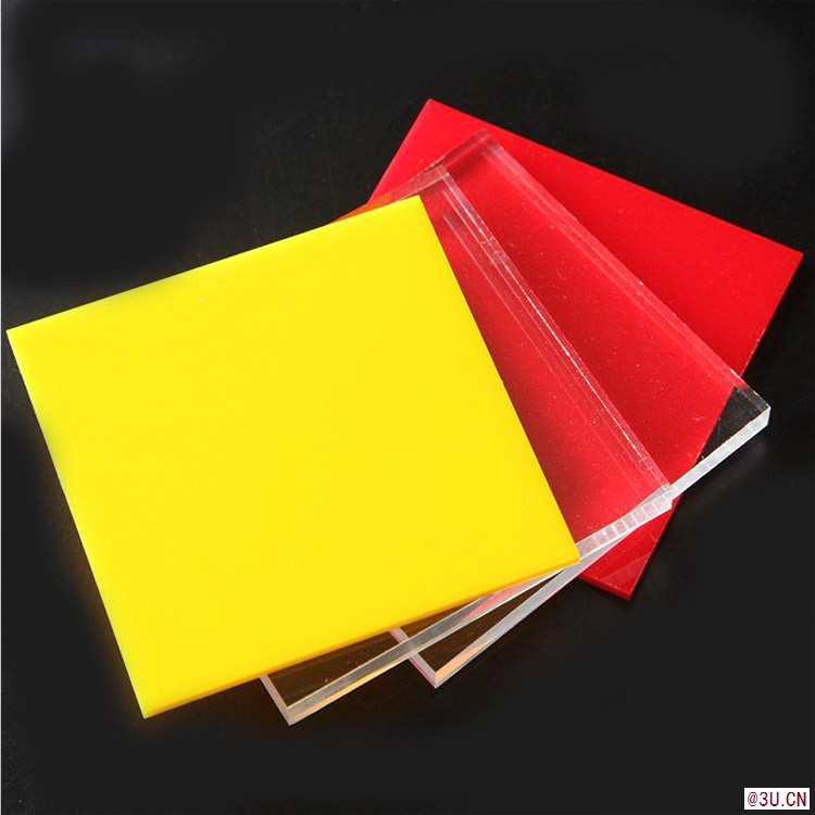 亞克力板，高透亞克力廠(chǎng)家直銷(xiāo)
