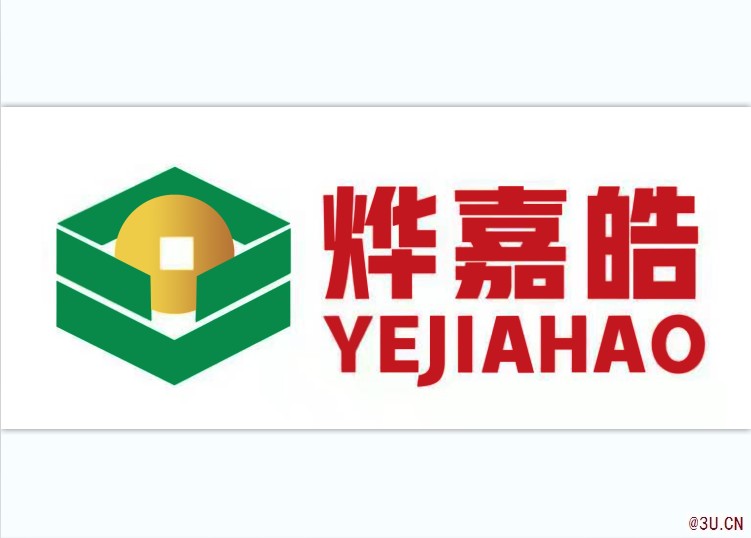 佛山市燁嘉皓鋼業(yè)裝飾管