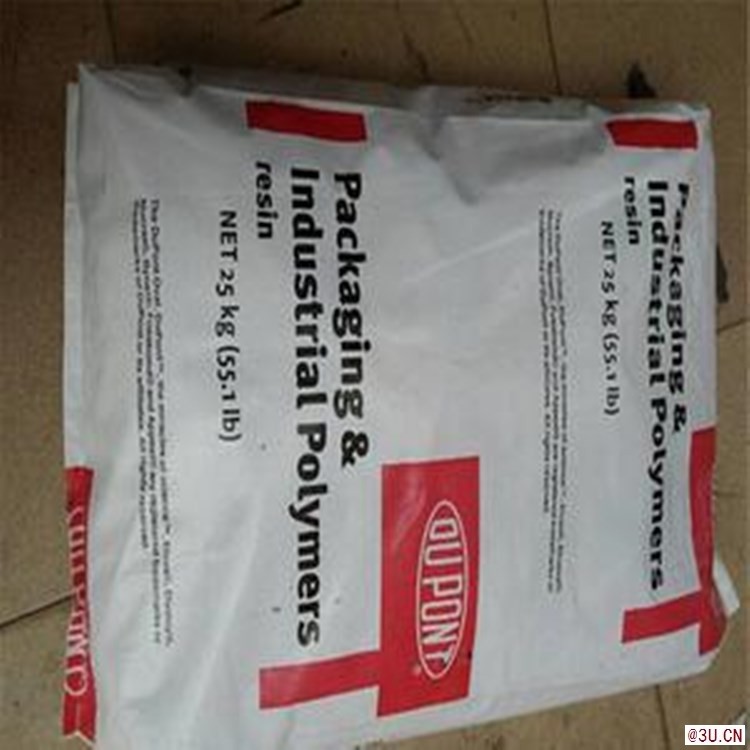 食品級EAA 美國杜邦3990L現(xiàn)貨供應(yīng)