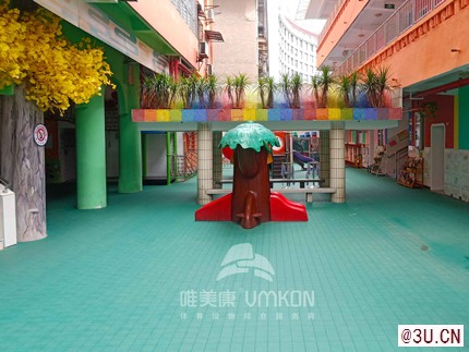廣西拼裝地板南寧懸浮拼裝地板廠家