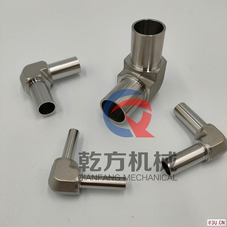 BA彎頭，彎頭廠家，彎頭工廠 浙江不銹鋼彎頭廠家