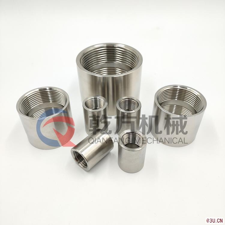 內(nèi)絲接頭工廠，不銹鋼內(nèi)絲廠家，內(nèi)絲生產(chǎn)廠家