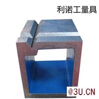 方箱、鑄鐵方箱、大理石方箱、花崗巖方箱