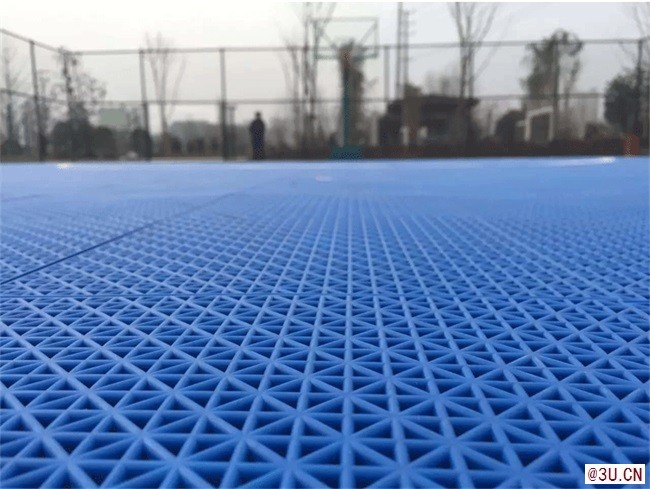濟南懸浮式拼裝地板生產(chǎn)廠家幼兒園懸浮地板批發(fā)