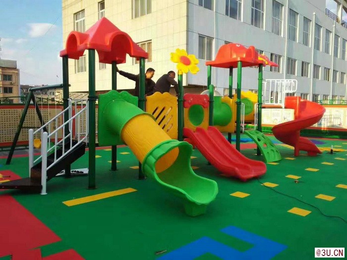 濟南幼兒園懸浮拼裝地板生產(chǎn)廠家