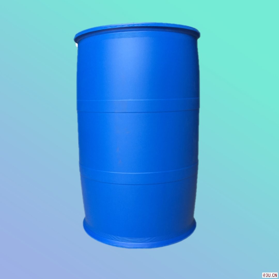 主營 萬華工業(yè)級99.9%以上桶裝甲基丙烯酸