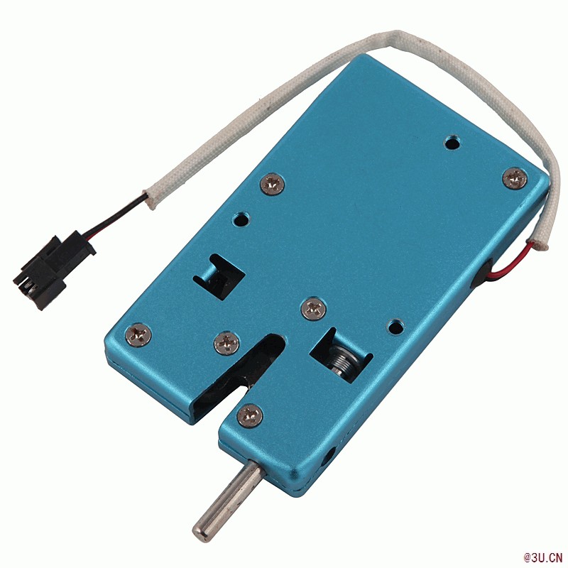 供應(yīng)超市、商場密集智能儲物柜鎖，條碼箱柜鎖