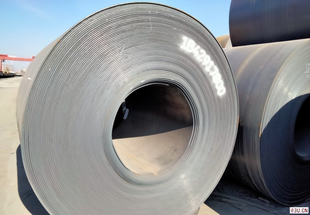 遼陽Q355C鋼板、Q355C規(guī)格、Q355C現(xiàn)貨3mm5mm8mm批發(fā)