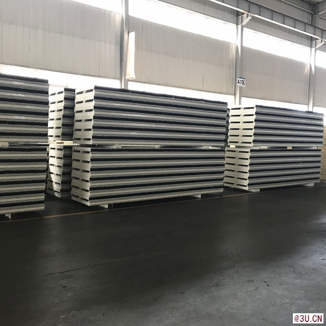 丹東大連沈陽冷庫養(yǎng)殖聚氨酯發(fā)泡噴涂廠家