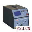 門窗焊接機(jī) 櫥柜焊接機(jī) 模具修補(bǔ)機(jī) 水槽焊接機(jī)