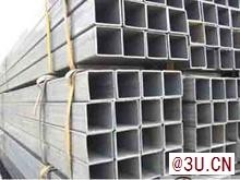 上?？偞矸焦?>
                              
                          </a></div></td>
                          <td height=