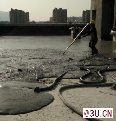 南京市江寧區(qū)現(xiàn)澆泡沫混凝土施工單位