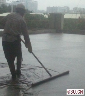 六合區(qū)浦口區(qū)輕質(zhì)砼泡沫混凝土道路回填施工