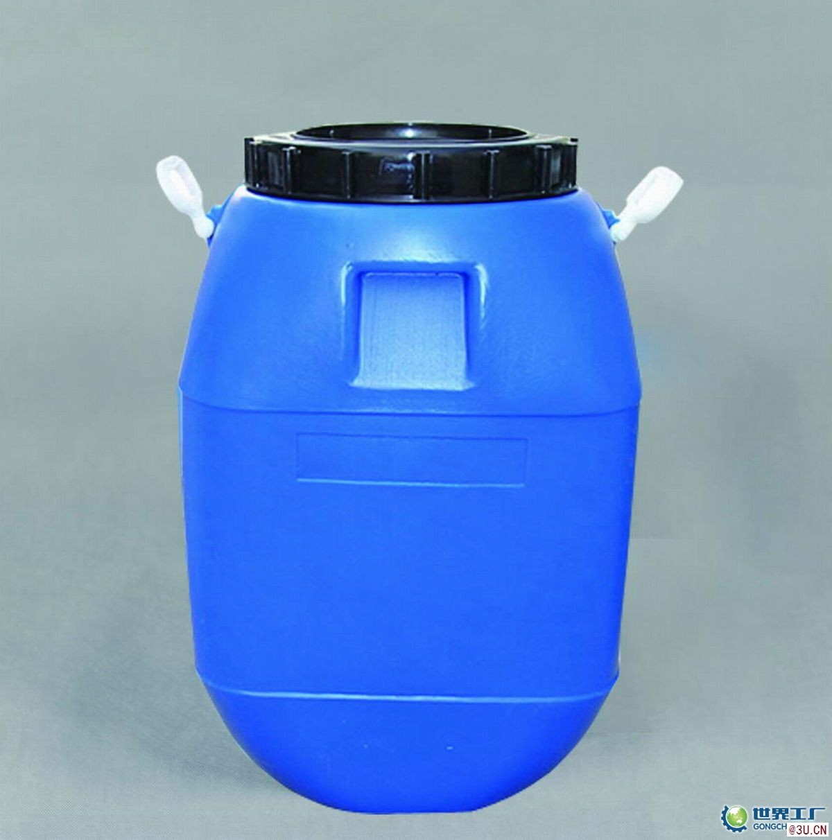 強力耐水性瓷磚背膠，瓷磚粘結(jié)劑