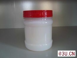 硅氟改性乳液，硅丙乳液，罩面硅丙，罩光樹脂