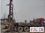 保定反循環(huán)鉆機(jī)施工隊，反循環(huán)灌注樁施工隊