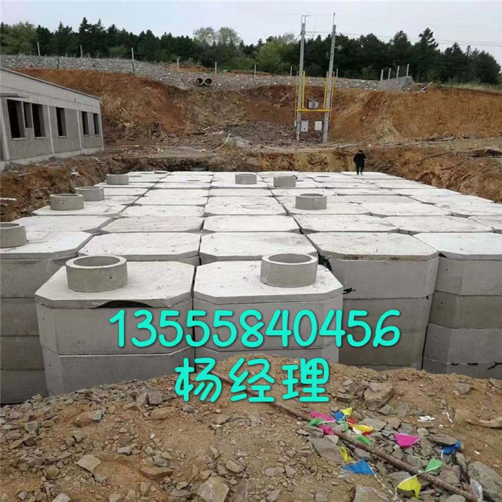 檢查井，全國發(fā)貨