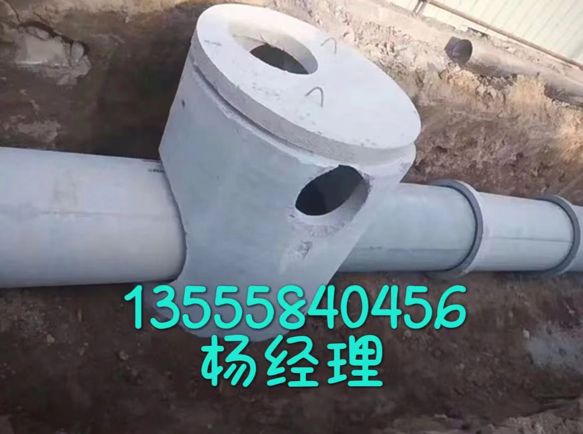 優(yōu)質(zhì)檢查井，全國發(fā)貨，沈陽優(yōu)質(zhì)檢查