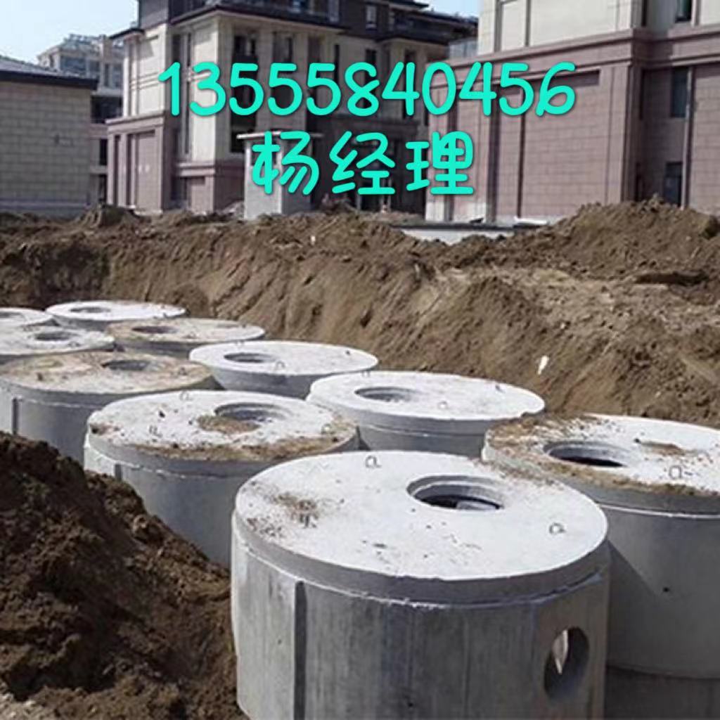沈陽檢查井，全國可發(fā)