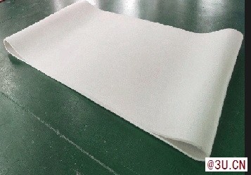 數(shù)碼熱轉(zhuǎn)移印花毯