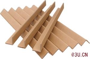 山東紙護(hù)角 濟(jì)南紙護(hù)角 淄博紙護(hù)角